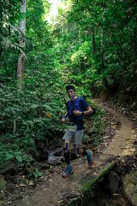 BIB: 100
                            <button type="button" onclick="openModal(24805229)" class="btn btn-primary btn-sm float-right btn-popup" data-toggle="modal" data-target=".modal-high-quality">
                        <i class="fas fa-shopping-cart"></i> Add to Cart
                    </button>
                                            <button type="button" onclick="isThisMe(24805229, true)" class="btn btn-success btn-sm float-right btn-popup btn-isme hidden" data-toggle="tooltip" data-placement="bottom" title="นี่คือรูปของคุณใช่ไหม คลิกที่นี่เพื่อเอาเข้าอัลบั้ม">
                        <i class="fas fa-plus"></i> Add to album
                    </button>
                    <button type="button" onclick="isThisMe(24805229, false)" class="btn btn-warning btn-sm float-right btn-popup btn-isnotme hidden">
                        <i class="fas fa-ban"></i> Remove from album
                    </button>